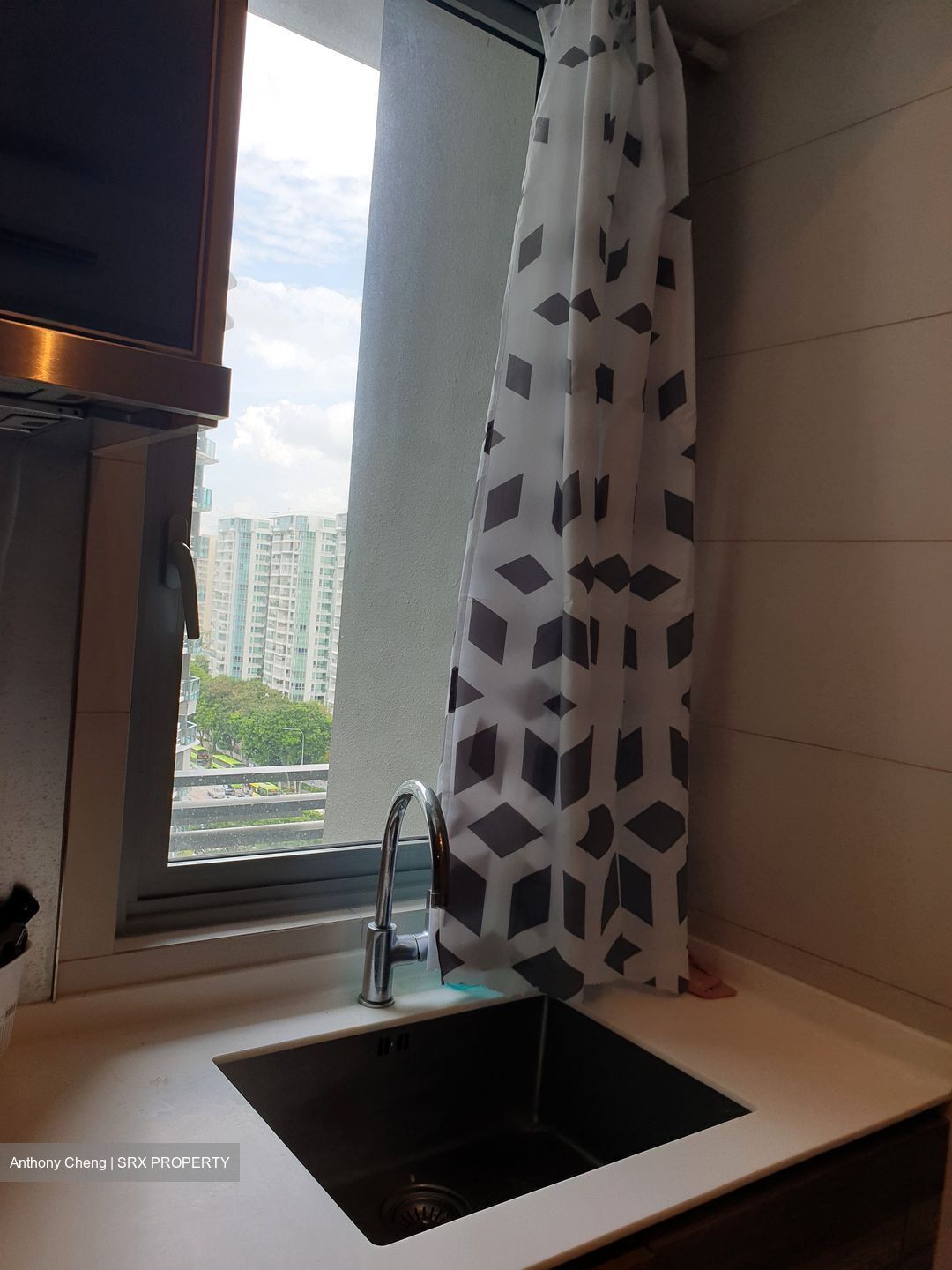 Stars Of Kovan (D19), Apartment #569686501